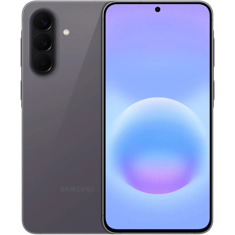 Galaxy A57 5G 128GB RAM 8GB Vietnam