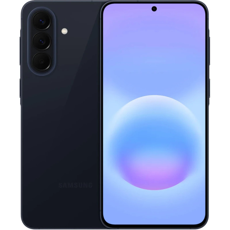 Galaxy A57 5G 128GB RAM 8GB Vietnam
