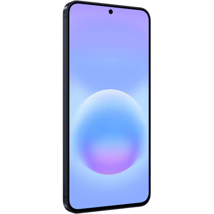 Galaxy A57 5G 256GB RAM 12GB Vietnam