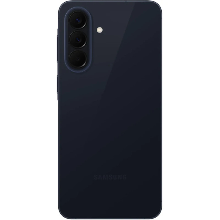 Galaxy A57 5G 512GB RAM 12GB Vietnam