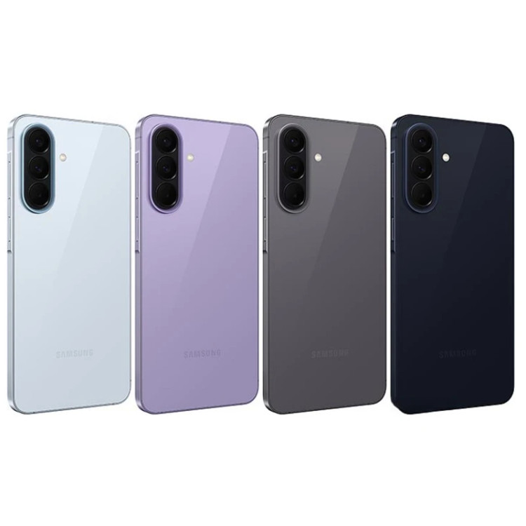 Galaxy A57 5G 512GB RAM 12GB Vietnam