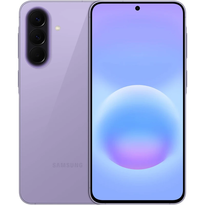 Galaxy A57 5G 512GB RAM 12GB Vietnam