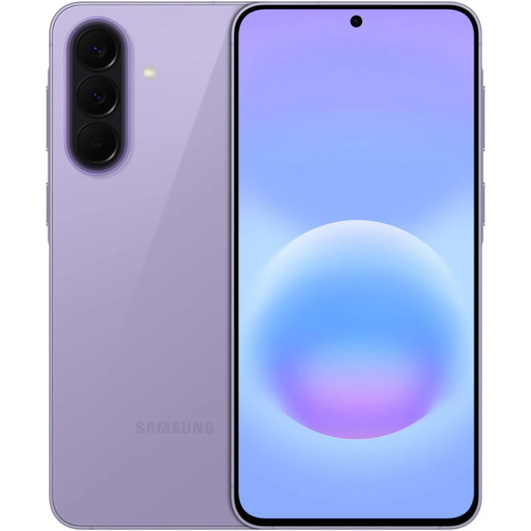 Galaxy A57 5G 512GB RAM 12GB Vietnam