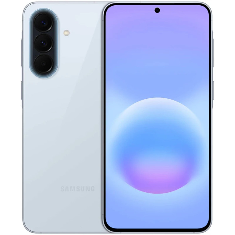 Galaxy A57 5G 512GB RAM 12GB Vietnam