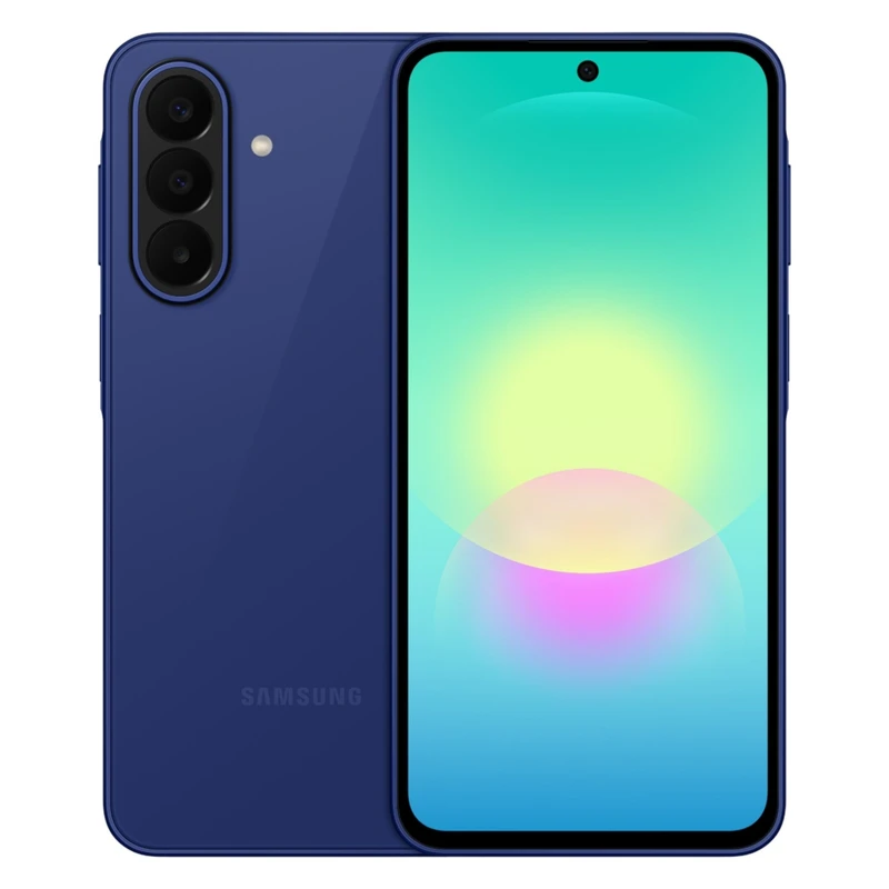 Galaxy A27 128GB RAM 8GB Vietnam