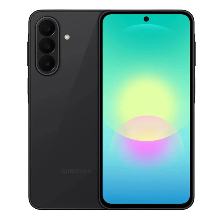 Galaxy A27 128GB RAM 8GB Vietnam
