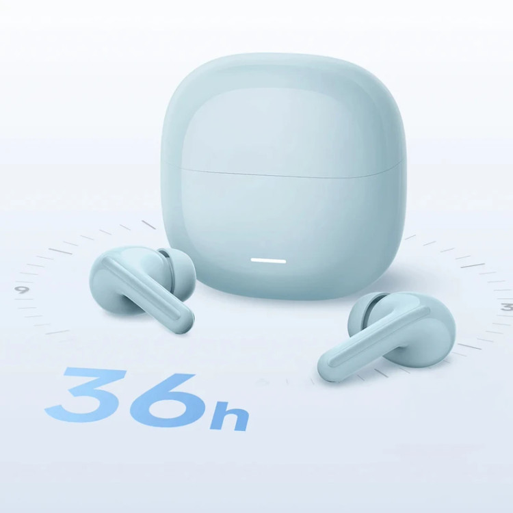 هندزفری بلوتوثی شیائومی مدل REDMI Buds 8 Lite