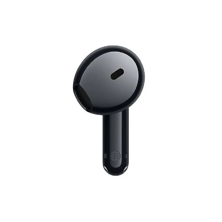 هندزفری بلوتوثی شیائومی مدل Redmi Buds 8 Active