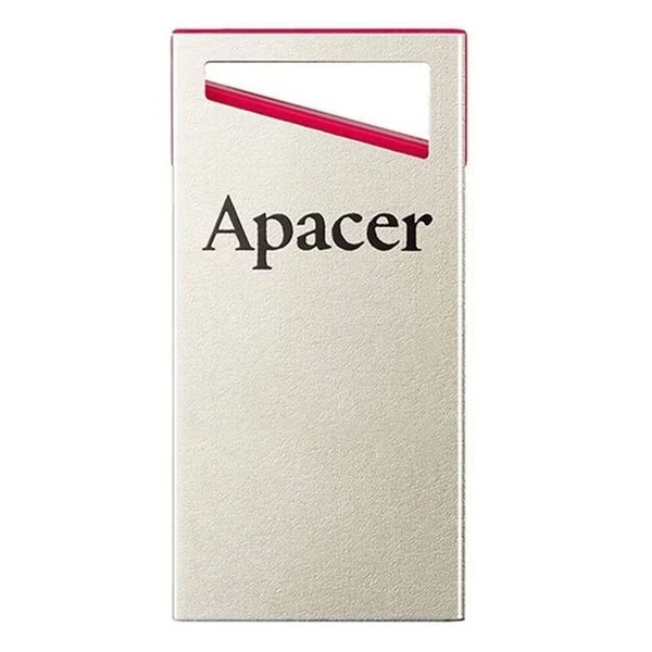 فلش مموری USB2 اپیسر مدل Apacer AH112 32GB