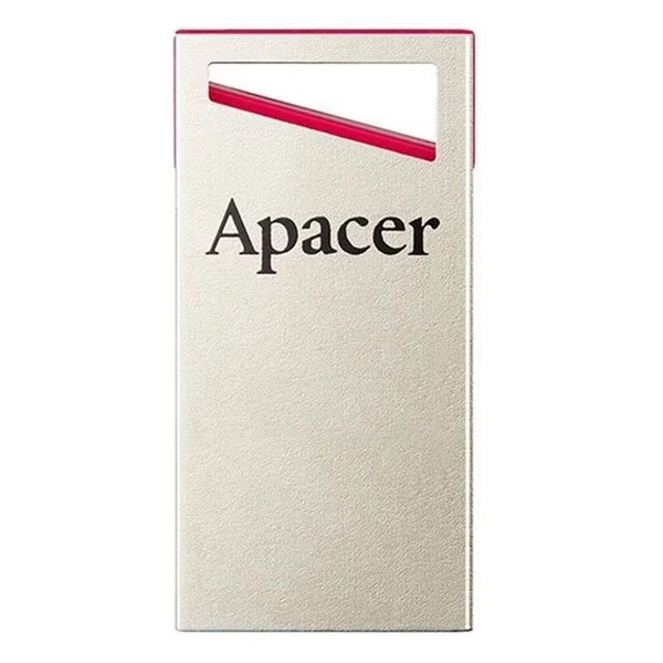 فلش مموری USB2 اپیسر مدل Apacer AH112 32GB