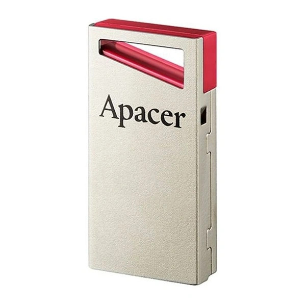 فلش مموری USB2 اپیسر مدل Apacer AH112 32GB