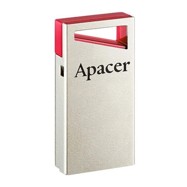 فلش مموری USB2 اپیسر مدل Apacer AH112 64GB