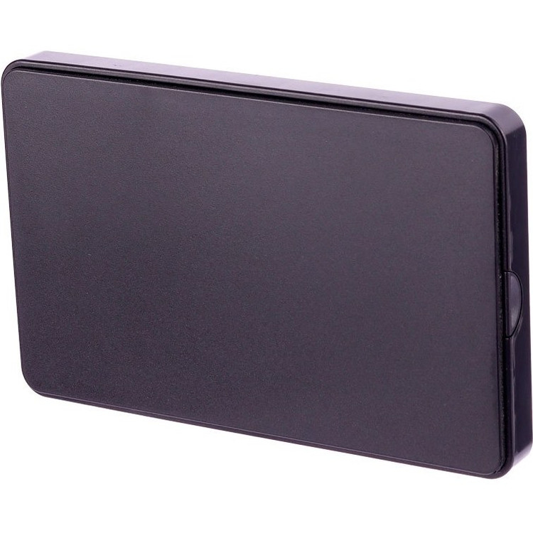 باکس هارد تبدیل SATA به USB 2.0 مدل BET-S254 اندازه 2.5 اینچ