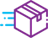 feature-image