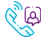feature-image