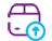 feature-image
