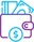 feature-image