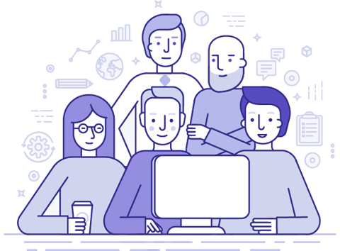 feature-image