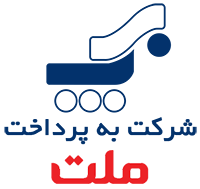 feature-image